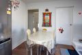 Property photo of 2/1 Rattray Avenue Wodonga VIC 3690