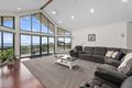 Property photo of 5B North Gully Road Tickera SA 5555