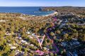 Property photo of 92 Del Mar Drive Copacabana NSW 2251