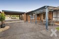 Property photo of 21 Shiraz Crescent Narre Warren VIC 3805