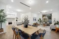 Property photo of 4 Gladstone Avenue Kilburn SA 5084