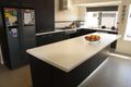 Property photo of 9 Black Wattle Way Broadwater WA 6280