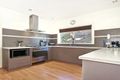 Property photo of 64 Main Road McLaren Flat SA 5171