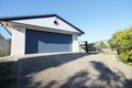 Property photo of 300 Denham Ext Street The Range QLD 4700
