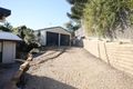 Property photo of 300 Denham Ext Street The Range QLD 4700