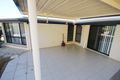 Property photo of 300 Denham Ext Street The Range QLD 4700