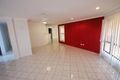 Property photo of 300 Denham Ext Street The Range QLD 4700