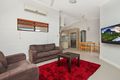 Property photo of 4/25 Packard Street Larrakeyah NT 0820