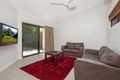 Property photo of 4/25 Packard Street Larrakeyah NT 0820