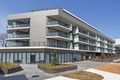 Property photo of 9080/17 Amalfi Drive Wentworth Point NSW 2127