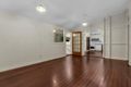 Property photo of 32 Laurel Street Enoggera QLD 4051