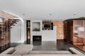 Property photo of 2A Egan Street Richmond VIC 3121