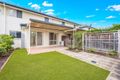 Property photo of 58 Roth Street Casula NSW 2170