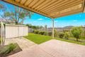 Property photo of 58 Roth Street Casula NSW 2170