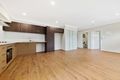 Property photo of 5/4 Central Terrace Beckenham WA 6107