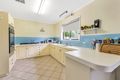 Property photo of 2/3 Hambridge Street Glenelg North SA 5045