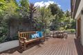 Property photo of 7A Grace Street Lane Cove NSW 2066
