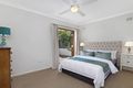 Property photo of 7A Grace Street Lane Cove NSW 2066