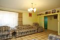 Property photo of 2 Thomson Street Sunshine VIC 3020