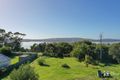 Property photo of 71 The Esplanade Lower King WA 6330