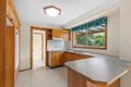 Property photo of 9 Billabong Street Pendle Hill NSW 2145