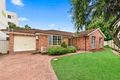 Property photo of 9 Billabong Street Pendle Hill NSW 2145