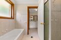 Property photo of 9 Billabong Street Pendle Hill NSW 2145