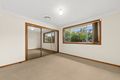 Property photo of 9 Billabong Street Pendle Hill NSW 2145