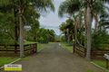 Property photo of 107 Falconer Road Woodhill QLD 4285