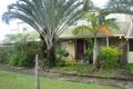 Property photo of 57/30 Sportsman Avenue Mermaid Beach QLD 4218