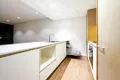 Property photo of 1051/1 Steam Mill Lane Haymarket NSW 2000