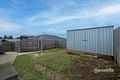 Property photo of 1/27 Three Mile Line Road Mooreville TAS 7321