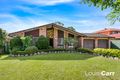 Property photo of 11 Kentia Parade Cherrybrook NSW 2126