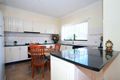 Property photo of 1/8 Jolly Street Dandenong VIC 3175