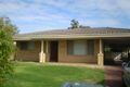Property photo of 18B Stallard Court Australind WA 6233