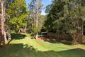 Property photo of 81 Central Road Avalon Beach NSW 2107
