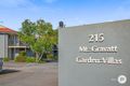 Property photo of 19/215 Creek Road Mount Gravatt East QLD 4122