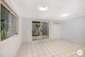 Property photo of 19/215 Creek Road Mount Gravatt East QLD 4122