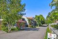 Property photo of 19/215 Creek Road Mount Gravatt East QLD 4122