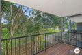 Property photo of 19/215 Creek Road Mount Gravatt East QLD 4122