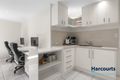 Property photo of 15-17 Barr Place Ningi QLD 4511
