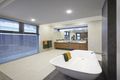 Property photo of 143 Myrlea Trail Alkimos WA 6038