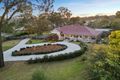Property photo of 135 Dragon Street Warwick QLD 4370