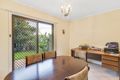 Property photo of 2/3 Hambridge Street Glenelg North SA 5045