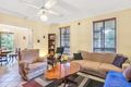 Property photo of 2/3 Hambridge Street Glenelg North SA 5045