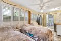 Property photo of 2/3 Hambridge Street Glenelg North SA 5045