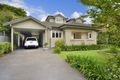 Property photo of 41 Chelmsford Avenue Lindfield NSW 2070