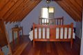 Property photo of 14 Rainer Drive Tamborine Mountain QLD 4272