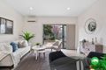 Property photo of 47 Caragh Avenue Googong NSW 2620
