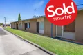 Property photo of 13/11-13 King Street Warrnambool VIC 3280